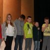 English in action 36